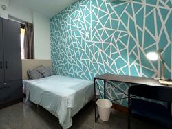 Westcove Condominium (D5), Condominium #566328601